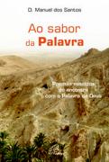 Ao Sabor da Palavra