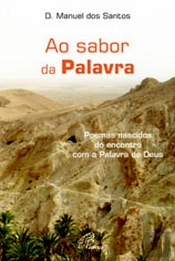 Ao Sabor da Palavra