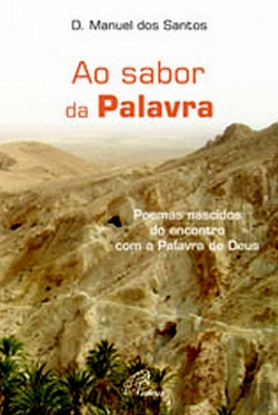 Bertrand.pt - Ao Sabor da Palavra