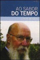 Ao Sabor do Tempo