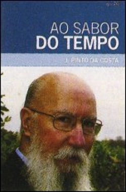 Bertrand.pt - Ao Sabor do Tempo