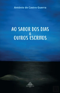 Bertrand.pt - Ao Sabor dos Dias & Outros Escritos