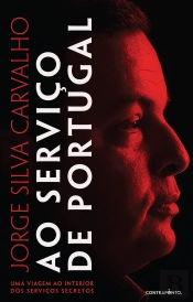 Ao Serviço de Portugal