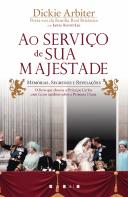 Ao Serviço de Sua Majestade