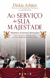 Ao Serviço de Sua Majestade