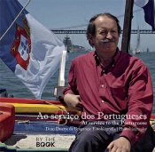 Ao Serviço dos Portugueses | At Service to the Portuguese