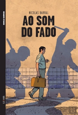Bertrand.pt - Ao Som do Fado