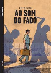 Ao Som do Fado
