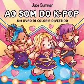 Ao Som do K-Pop