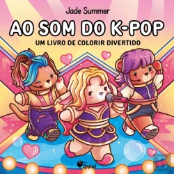 Bertrand.pt - Ao Som do K-Pop