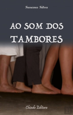 Bertrand.pt - Ao Som dos Tambores