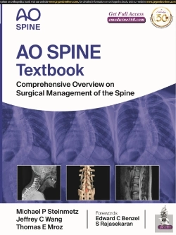 Bertrand.pt - Ao Spine Textbook