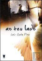 Ao Teu Lado