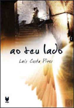 Bertrand.pt - Ao Teu Lado