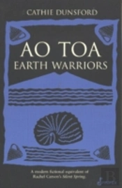 Ao Toa