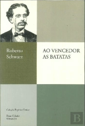 Ao Vencedor as Batatas