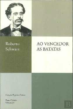 Bertrand.pt - Ao Vencedor as Batatas