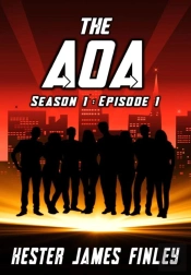 Aoa (Season 1