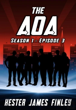 Bertrand.pt - Aoa (Season 1