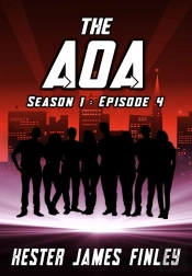 Aoa (Season 1