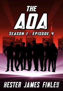 Bertrand.pt - Aoa (Season 1