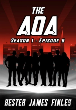 Bertrand.pt - Aoa (Season 1