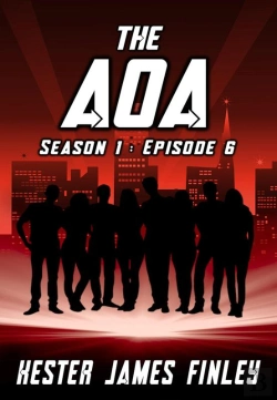 Bertrand.pt - Aoa (Season 1