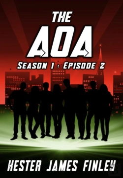 Bertrand.pt - Aoa (Season 1