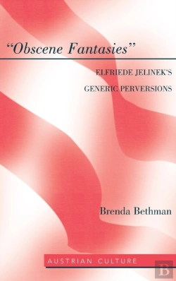 Bertrand.pt - Â«Obscene Fantasiesâ»
