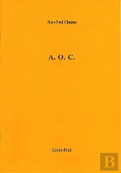 A.O.C