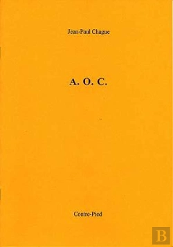 Bertrand.pt - A.O.C