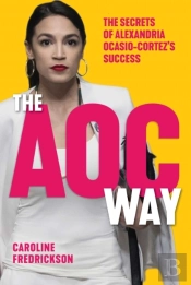 Aoc Way