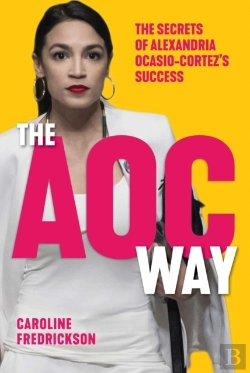 Bertrand.pt - Aoc Way