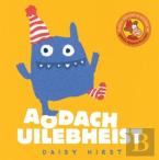 Aodach Uilebheist