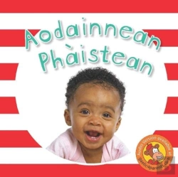 Bertrand.pt - Aodainnean Phaistean