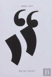 Â€Œ Â€ #2 James Hoff / Marian Kaiser