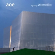 Aoe