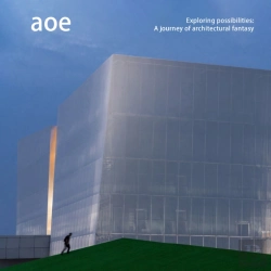 Bertrand.pt - Aoe