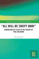 Â€Œall Will Be Swept Awayâ€