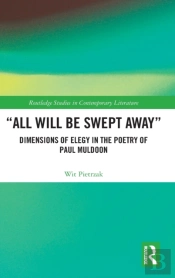 Â€Œall Will Be Swept Awayâ€