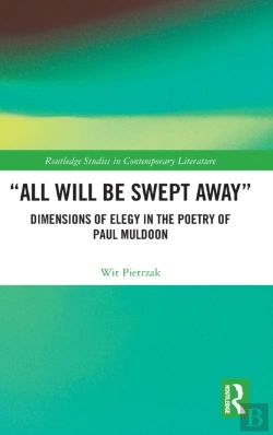 Bertrand.pt - Â€Œall Will Be Swept Awayâ€