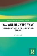 Â€Œall Will Be Swept Awayâ€
