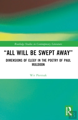Bertrand.pt - Â€Œall Will Be Swept Awayâ€