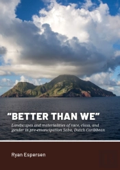 Â€Œbetter Than Weâ€