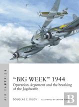 Â€Œbig Weekâ€ 1944