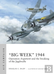 Â€Œbig Weekâ€ 1944