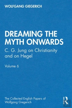 Bertrand.pt - Â€Œdreaming The Myth Onwardsâ€