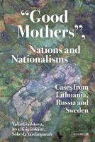 Â€Œgood Mothersâ€, Nations And Nationalisms