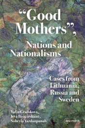 Â€Œgood Mothersâ€, Nations And Nationalisms