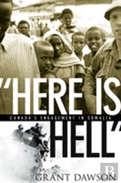 Â€Œhere Is Hellâ€